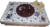 Caja ¨Plataforma 9 3/4¨