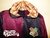 Campera Torneo De Los Tres Magos (modelo Harry Potter) - tienda online