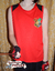 Remera Musculosa Prueba del Lago modelo ¨POTTER¨ en internet