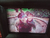 Cuadro de Lily y James Potter con imagen lentiforme - comprar online
