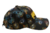 GORRA HP escudos - comprar online