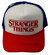 GORRA STRANGER THINGS