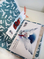 Libreta peluche Hedwig en internet