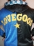 Campera Torneo De Los Tres Magos (modelo DRACO LOVEGOOD) en internet