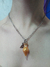 Collar Felix Felicis