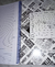 CUADERNO UNIVERSITARIO HOGWARTS ESPIRALADO TAPA SEMI RÍGIDA - Mooving - comprar online