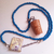 Collar de LUNA LOVEGOOD modelo A
