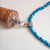 Collar de LUNA LOVEGOOD modelo A - comprar online