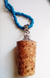 Collar de LUNA LOVEGOOD modelo A en internet