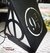 Harry Potter Lámpara Reliquias 29x29x15cm en internet