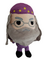 Peluche DUMBLEDORE