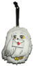 Porta llaves Hedwig
