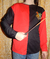 Remera del Torneo de los Tres magos modelo ¨POTTER¨ - comprar online