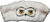 VINCHA SKINCARE de Hedwig