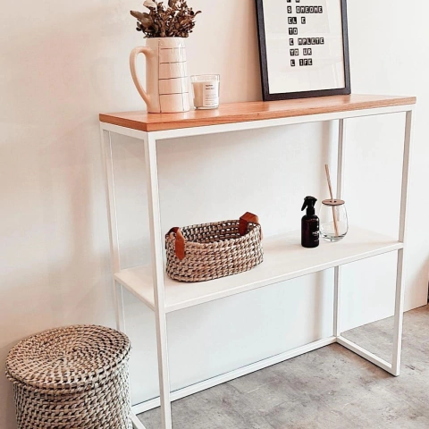 Alegra Paraiso - STOCK - comprar online