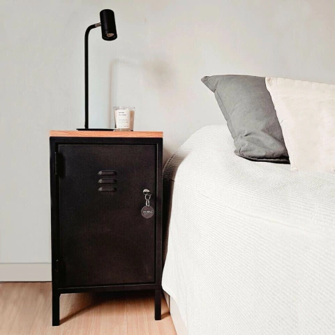 Locker Onne Paraiso - comprar online