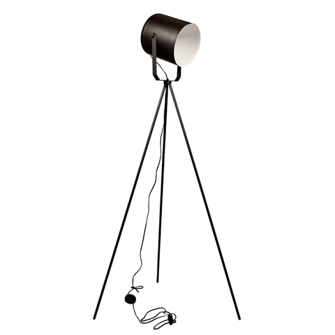 Lampara Nox de pie - comprar online