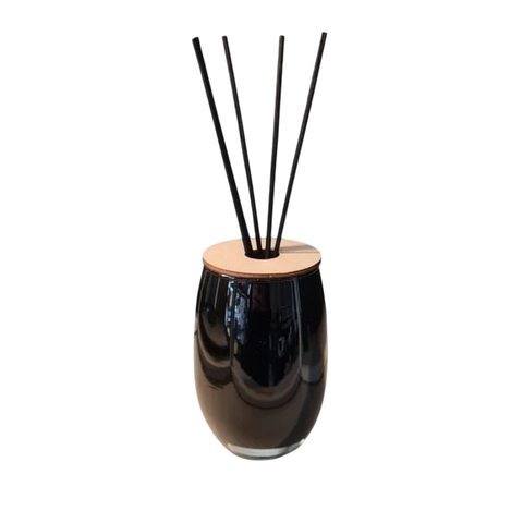 Difusor Black - comprar online