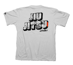 Remera Lifestyle - comprar online