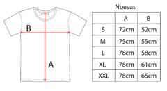 Remera Muay Thai. Elefante. en internet