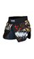Short de kick boxing