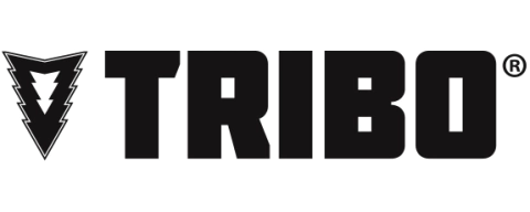 Tribo