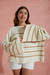 SWEATER TOSCANA CRUDO