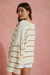 SWEATER TOSCANA CRUDO en internet