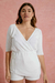 SACO PORTFOLIO BLANCO - comprar online