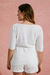 SACO PORTFOLIO BLANCO - comprar online