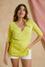 SACO PORTFOLIO LIMA - tienda online