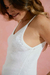 Imagen de MUSCULOSA HOLY BLANCA