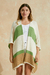 SACO BAHIA - comprar online