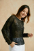 SWEATER SHINE NEGRO en internet