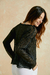 Imagen de SWEATER SHINE NEGRO