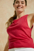 Imagen de TOP NUDO