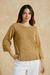 SWEATER DALMA LUREX - comprar online