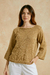 SWEATER DALMA LUREX - comprar online