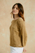 SWEATER DALMA LUREX
