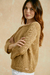 SWEATER DALMA LUREX en internet