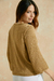 SWEATER DALMA LUREX en internet
