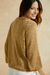 SWEATER DALMA LUREX - GauchaBuenosAires