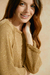 SWEATER DALMA LUREX