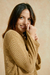 SWEATER DALMA LUREX - tienda online