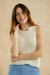 PECHERA CAROL - tienda online