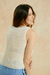 Imagen de PECHERA CAROL