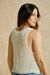 PECHERA CAROL - comprar online