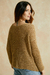 SWEATER INGLES ANA CON LUREX en internet