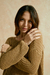 SWEATER INGLES ANA CON LUREX - comprar online