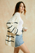 SACO DILO - comprar online